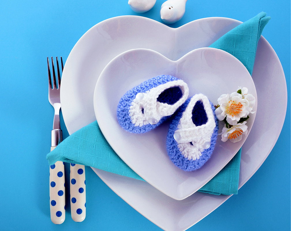 baby shower2