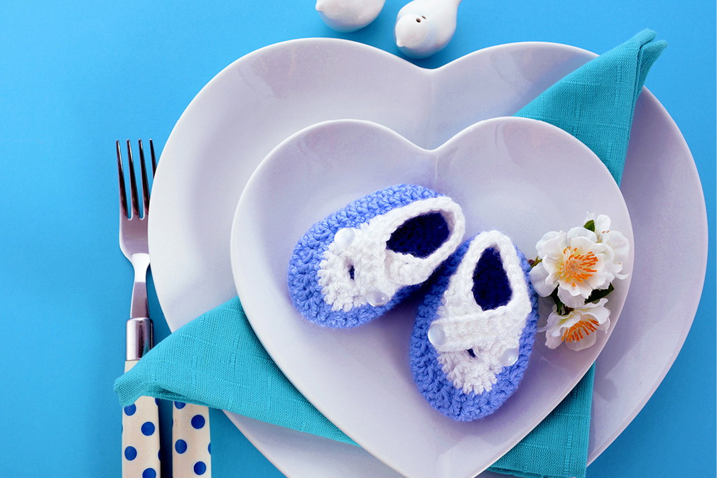 baby shower2