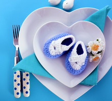baby shower2