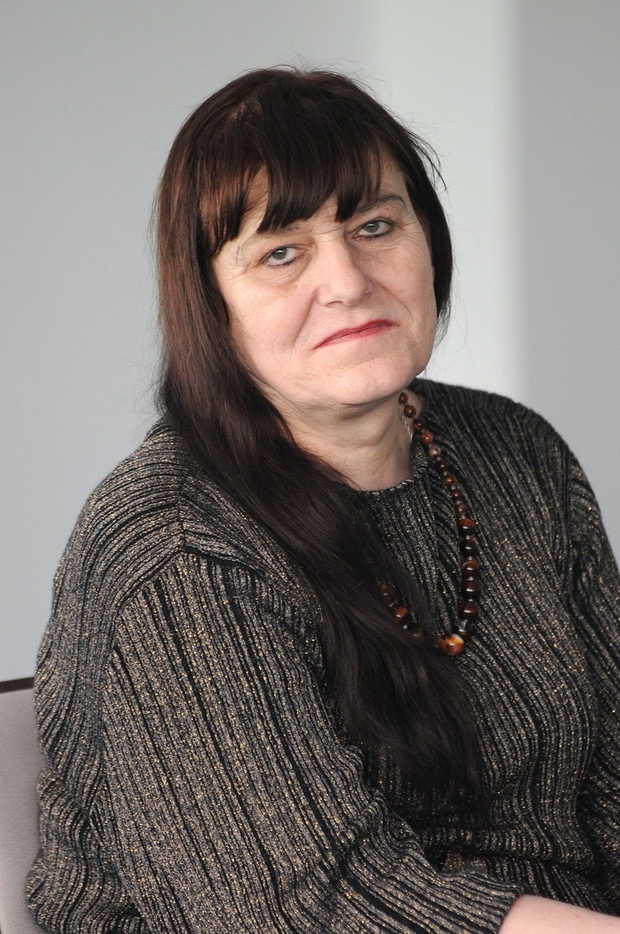 I Pomorski Kongres Kobiet