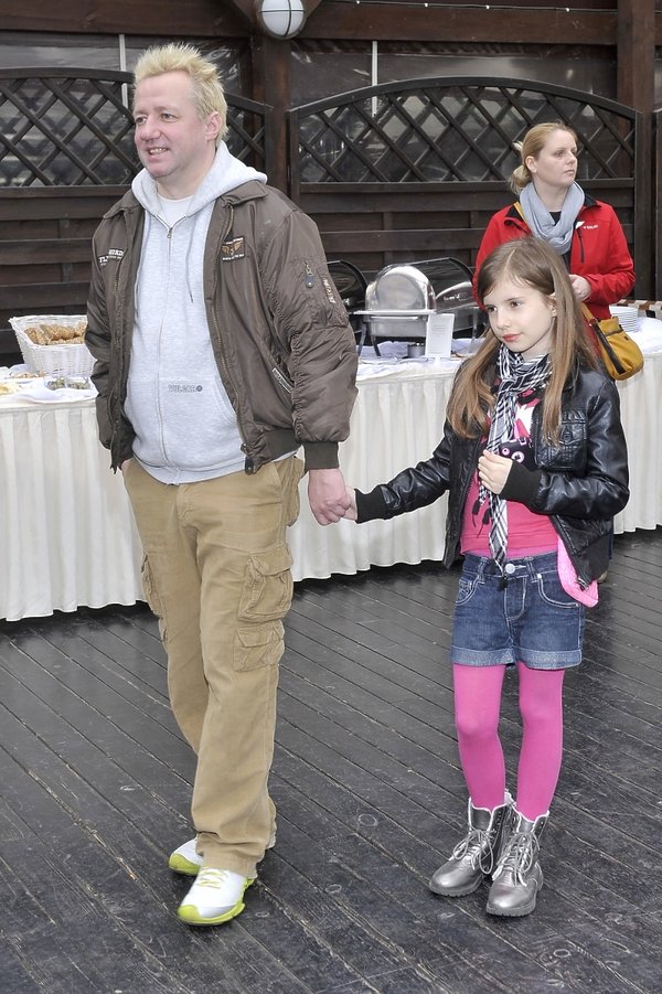 nie-zyje-robert-leszczynski-smierc-i-pogrzeb-roberta-leszczynskiego-295415-GALLERY600-372f2a3