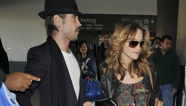 alicja-bachleda-curus-colin-farrell-na-lotnisku-w-usa-371310-GALLERYBIG-91f0e53