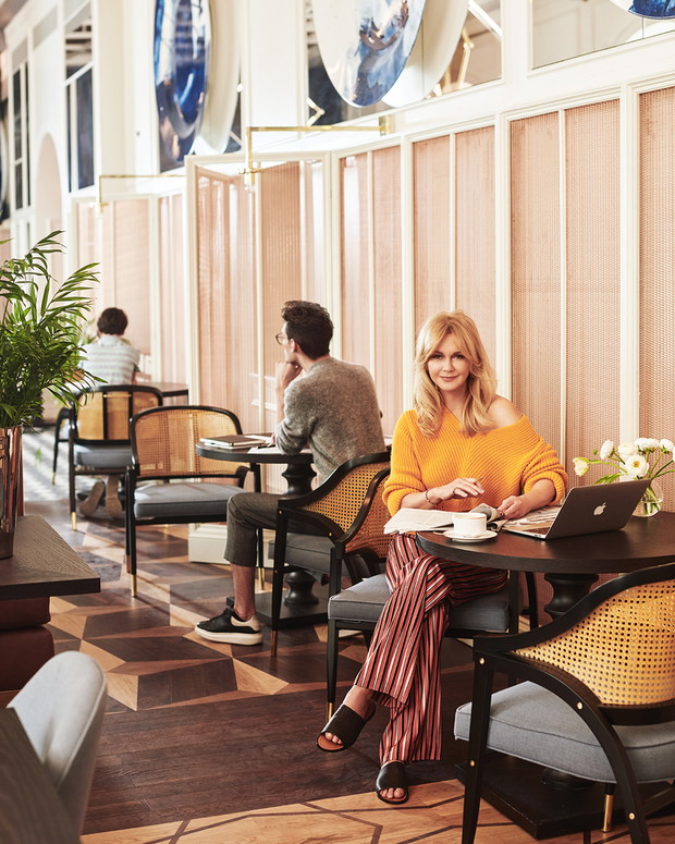 img96gPBM-5de304a