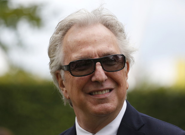 Goodwood Races