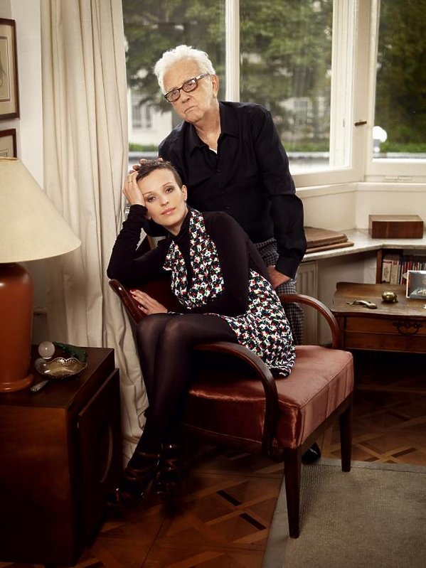 kamila-lapicka-andrzej-lapicki-276525-GALLERY600-aff6efd
