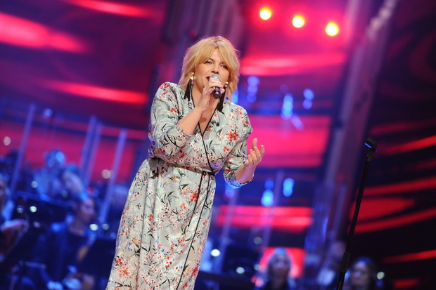 Polsat SuperHit Festiwal 2018