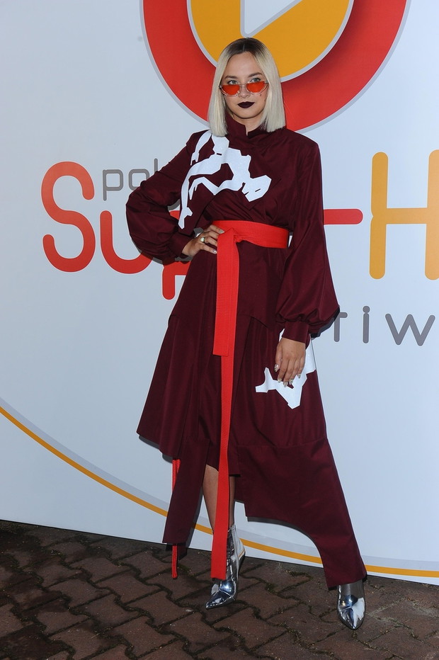 Polsat SuperHit Festiwal 2018