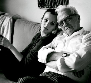 Andrzej i Kamila Łapiccy - co mówili o swojej miłości, związku o seksie?