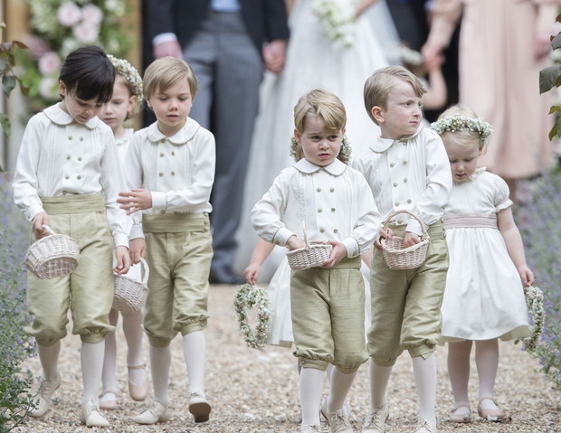 ?lub Pippy Middleton