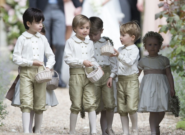 ?lub Pippy Middleton