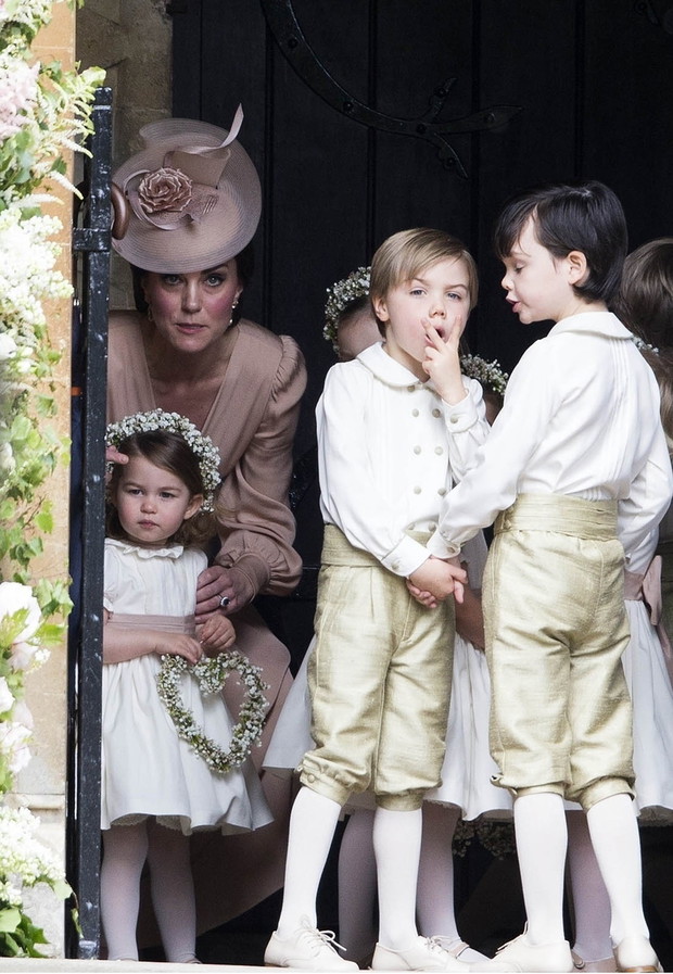 ?lub Pippy Middleton
