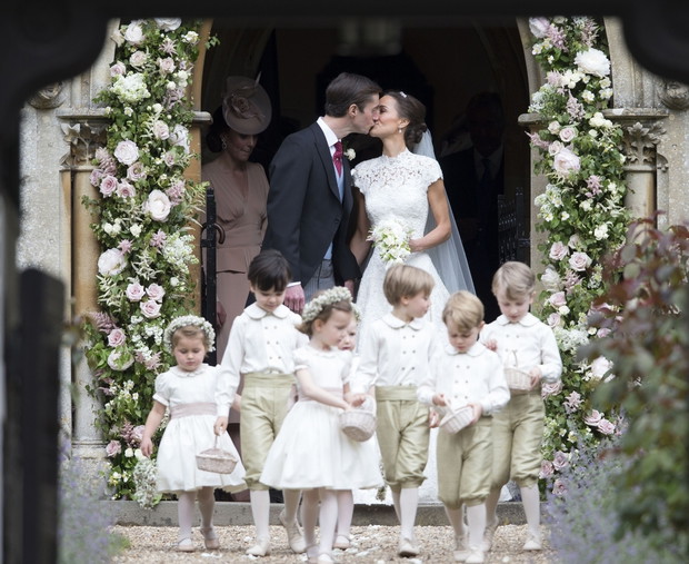 ?lub Pippy Middleton