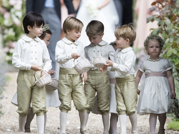 ?lub Pippy Middleton