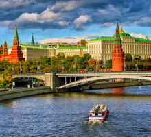 Moskwa