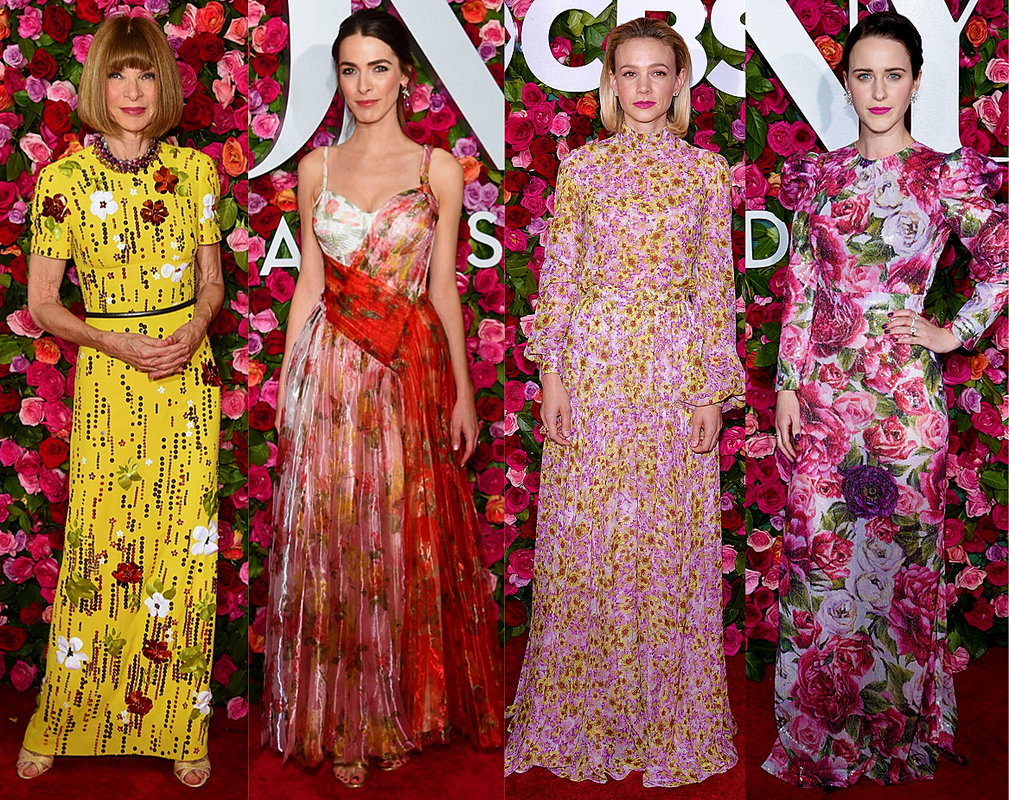 TONY Awards 2018