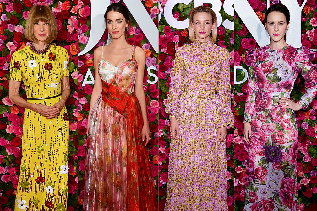 TONY Awards 2018