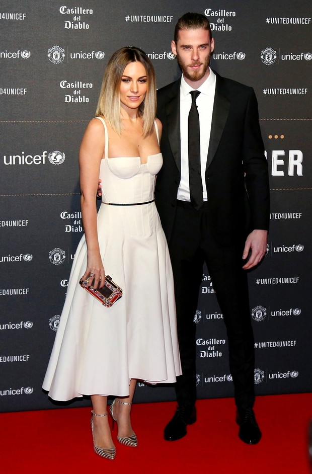 Gala United for Unicef