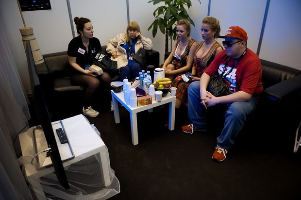 proba-donatana-i-cleo-na-eurowizji-wystep-polski-na-eurowizji-2014-187095-GALLERYBIG-8c27e2d
