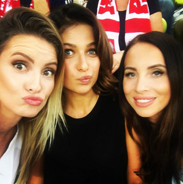 anna-peszko-anna-lewandowska-dominika-grosicka-362815-GALLERY600-635ec94
