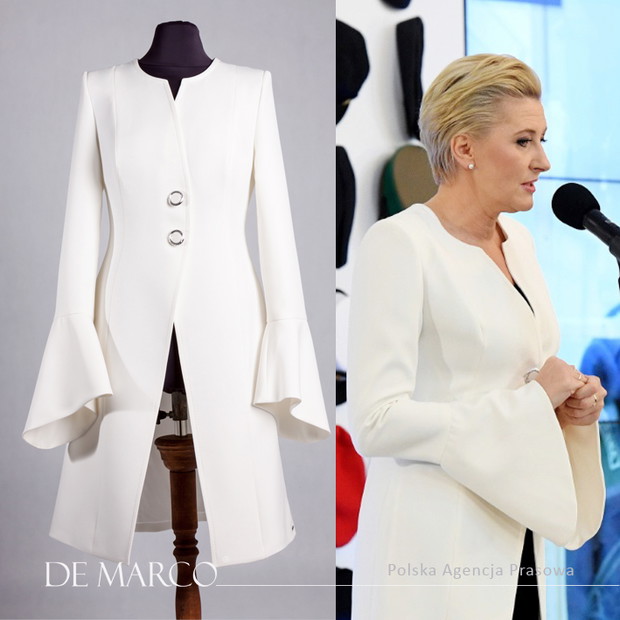 imgvK20B8-e382b30