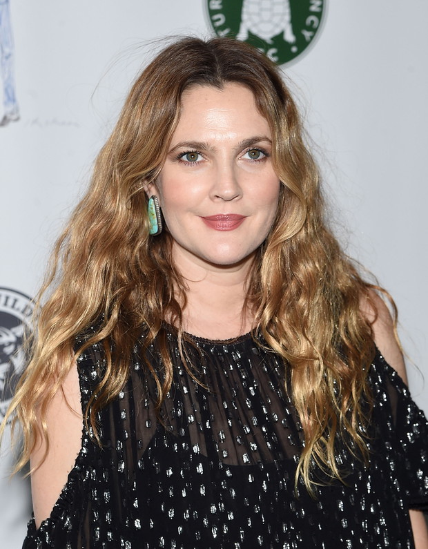 The Turtle Conservancy's Fourth Annual Turtle Ball