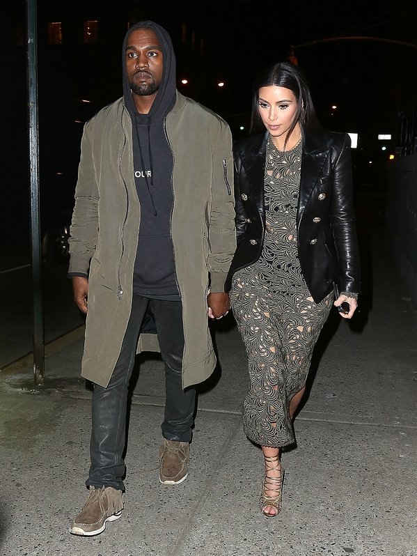kanye-west-i-kim-kardashian-265437-GALLERY600-5ffca5b