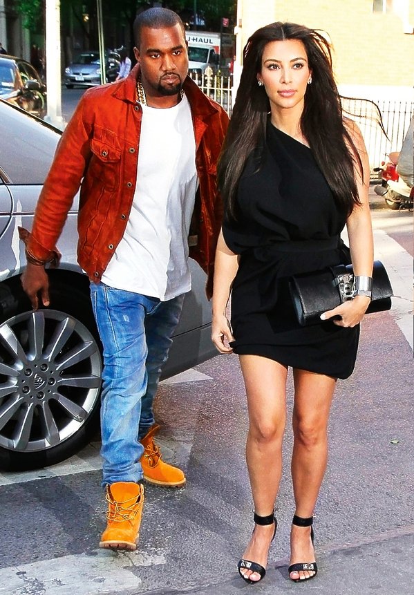 kim-kardashian-i-kanye-west-277244-GALLERY600-1775dcf