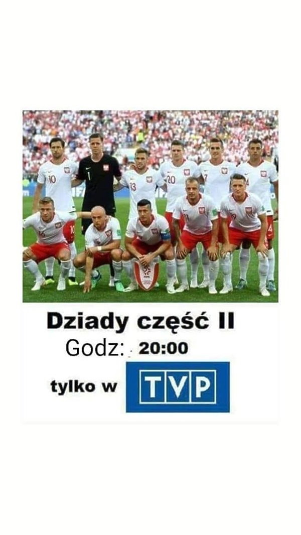 imgaM7ZXg-755647f