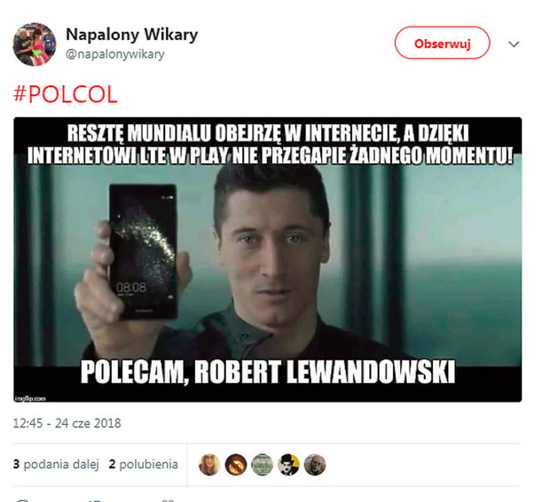 imgLMzCY1-8282927