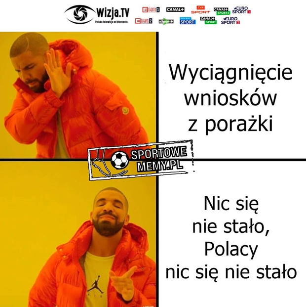 imgo1FhF7-0bc3d01