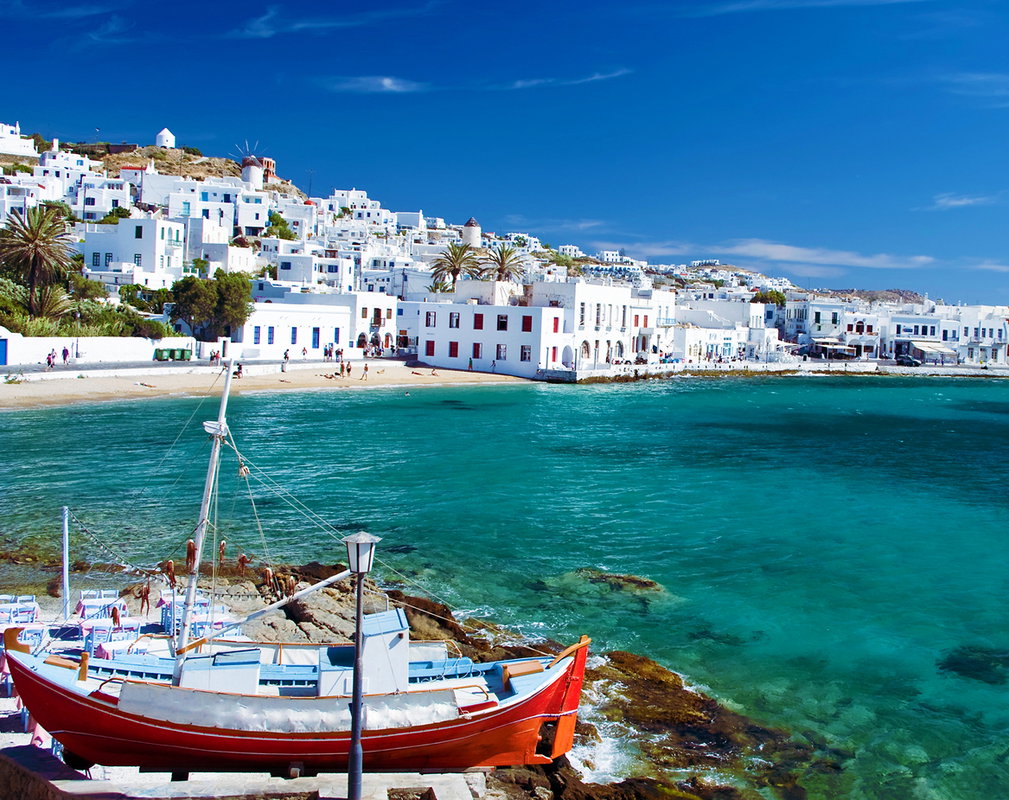 mukonos2