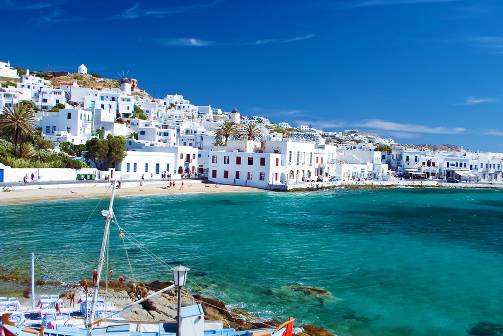 mukonos2