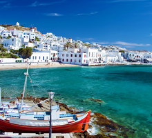 mukonos2