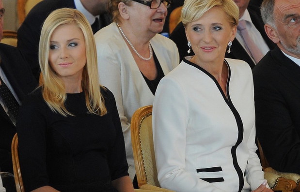 agata-duda-kinga-duda-379135-GALLERYBIG-b3a5837