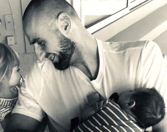Marcin Gortat