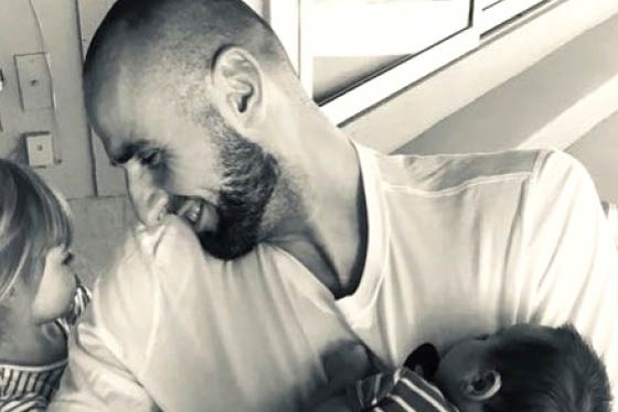 Marcin Gortat