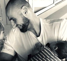 Marcin Gortat