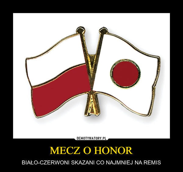 imgwgFC7Y-f7a25d1