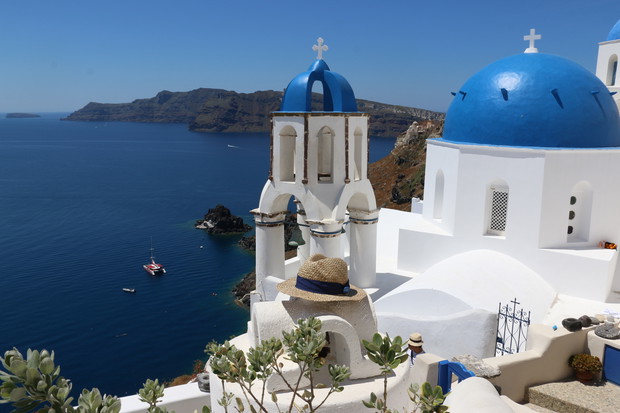 imgx3jmrH-5d6a3b1