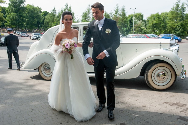 ?lub ?ukasza Fabia?skiego