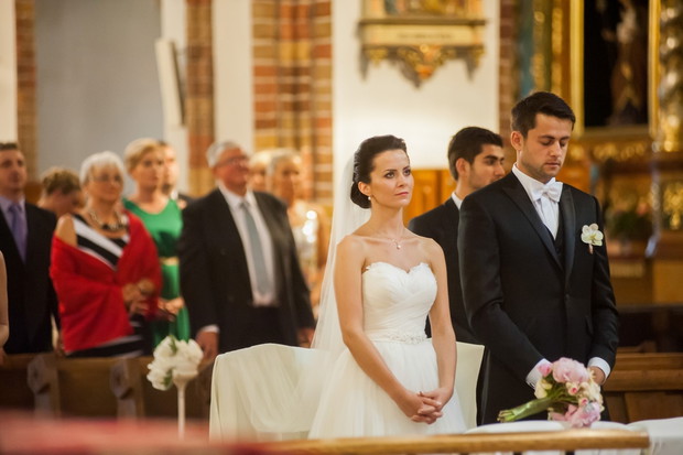 ?lub ?ukasza Fabia?skiego