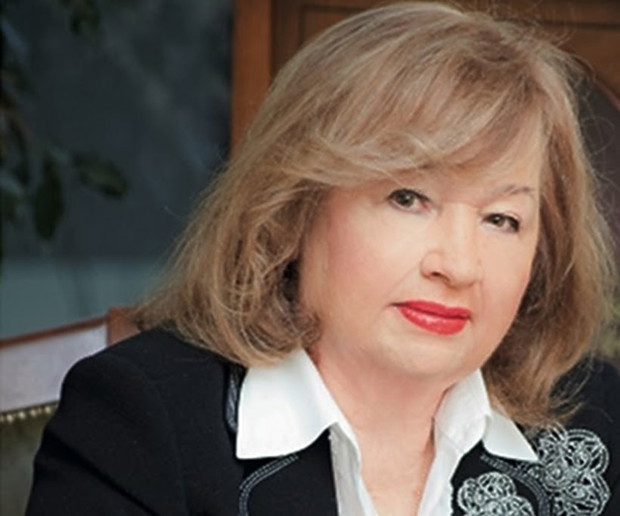 ranking-najbogatszych-polek-wprost-anna-podniesinska-201149-GALLERYBIG-711e7f7
