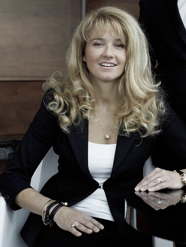 ranking-najbogatszych-polek-wprost-malgorzata-adamkiewicz-201147-GALLERY600-036abd5