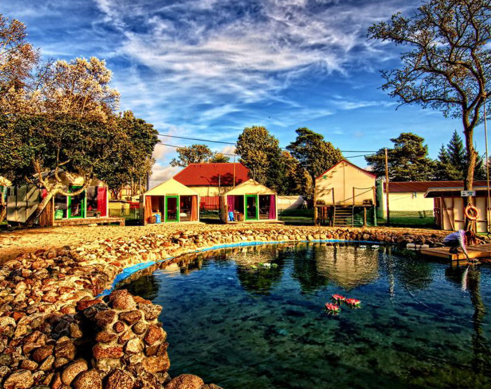 glamping2