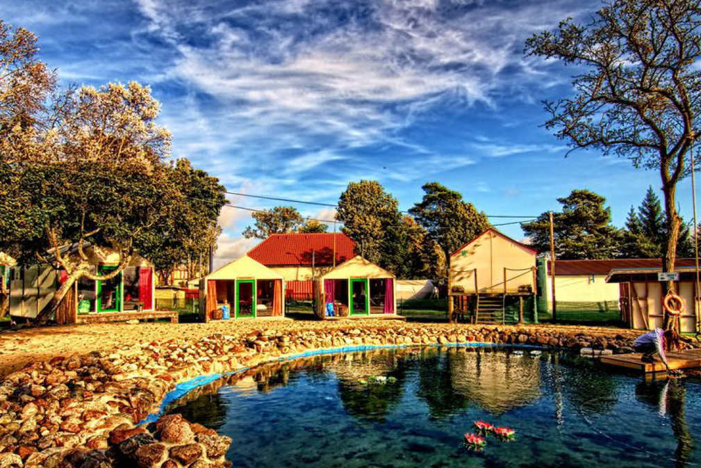 glamping2