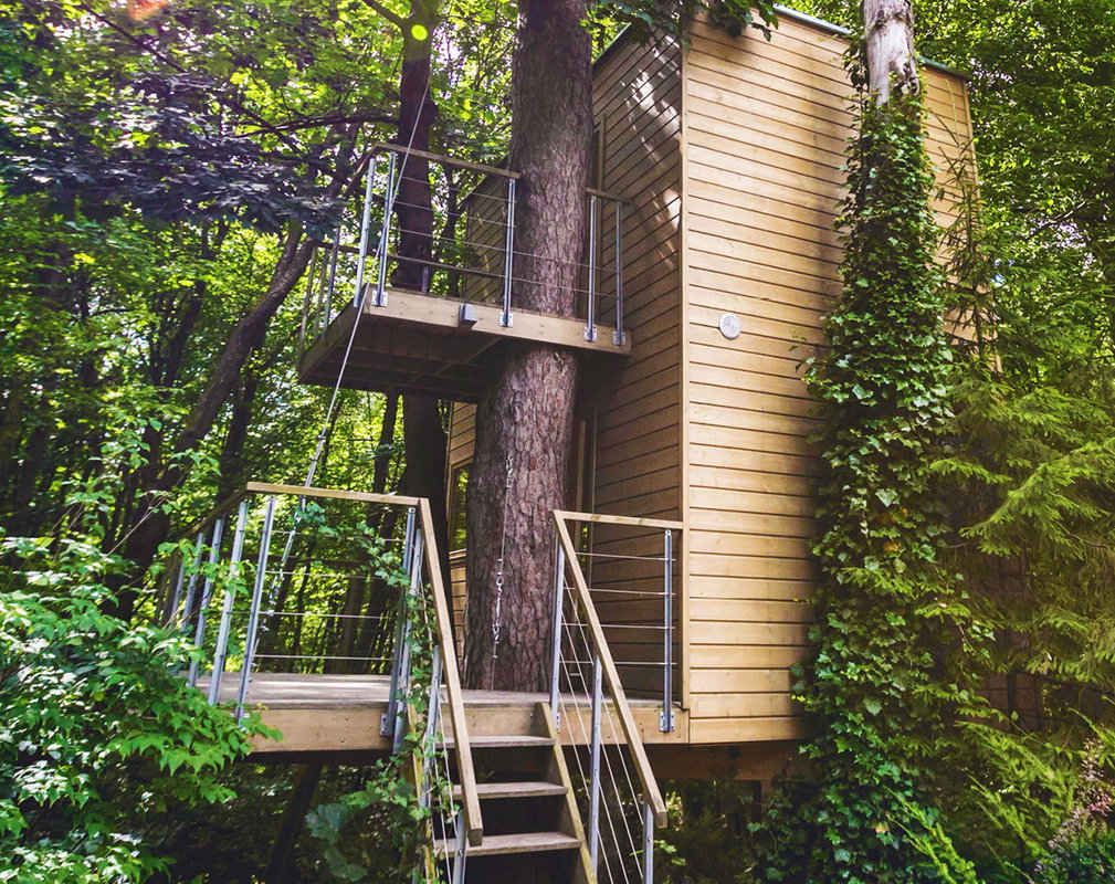 apartamenty2