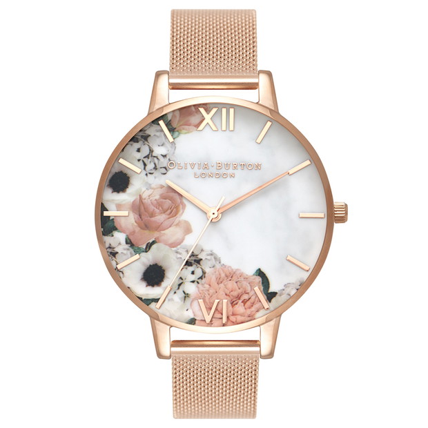 imguK10jt-c235128