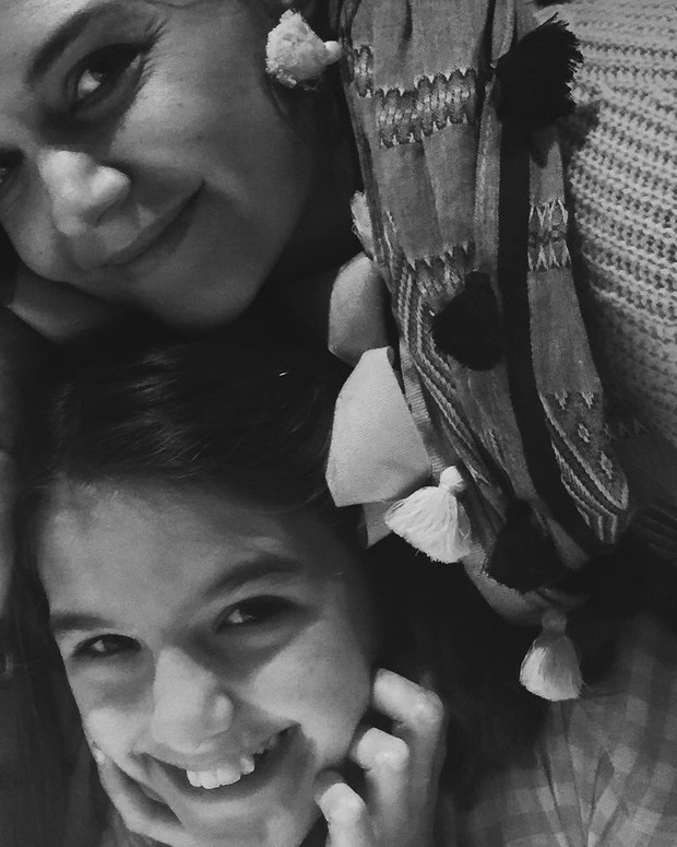 imgV61tmJ-bf86d1d