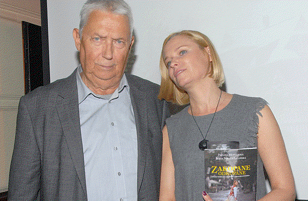 paulina-mlynarska-i-wojciech-mlynarski-na-premierze-ksiazki-406761-GALLERYBIG-f7f6199