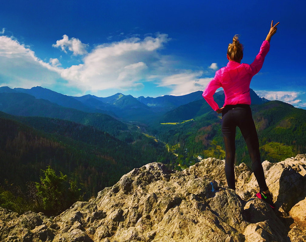 zakopane2